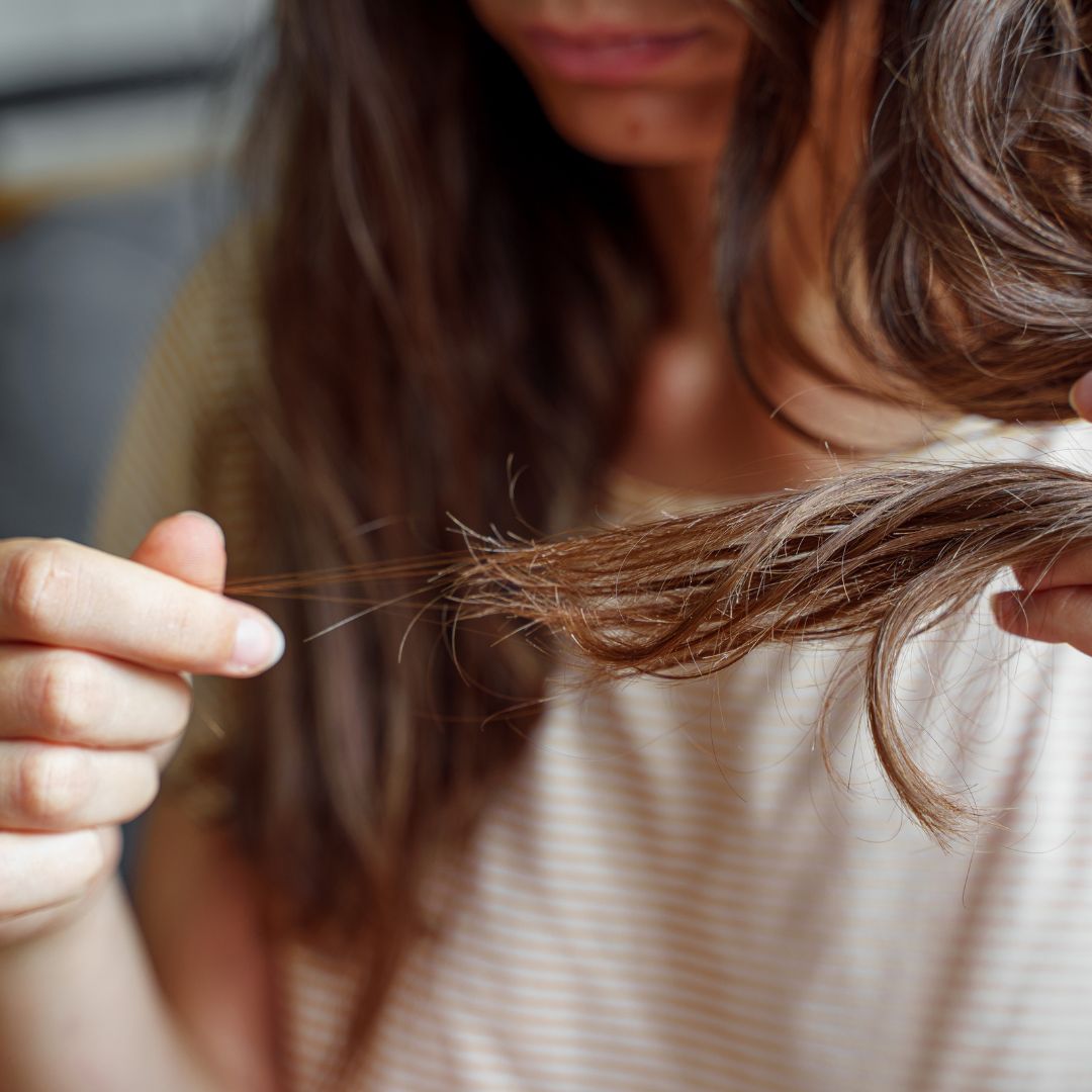 Vinagre Capilar vai deixar o seu cabelo lindo e hidratado como nunca