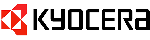 KYOCERA