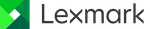 LEXMARK 