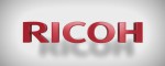 RICOH