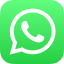 Entre em contato conosco pelo WhatsApp (11) 91338-6946