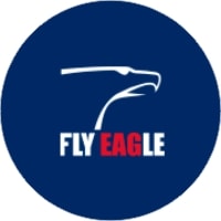 Flyeagle