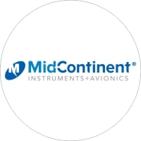 MidContent