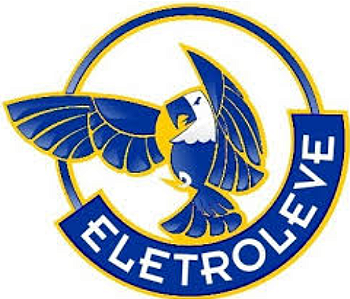 ELETROLEVE