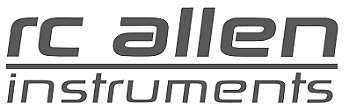RC ALLEN