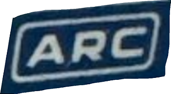 ARC