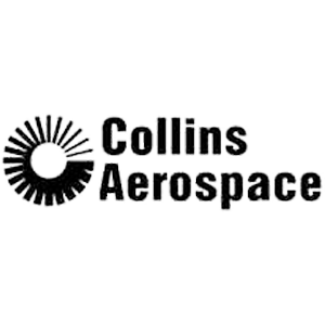 COLLINS