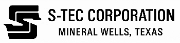 SIGMA-TEC / S-TEC