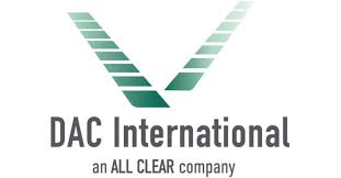DAC INTERNATIONAL