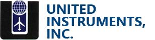 UNITED INSTRUMENTS
