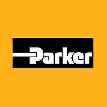PARKER