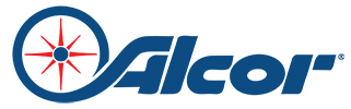 ALCOR