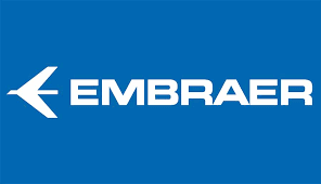 EMBRAER