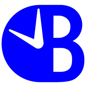 BORG
