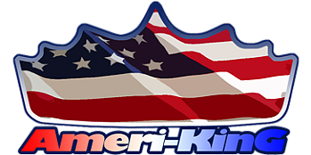 AMERI-KING