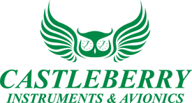 CASTLEBERRY INSTRUMENTS