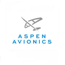 ASPEN