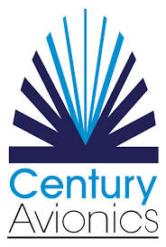 CENTURY