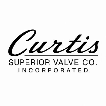 CURTIS