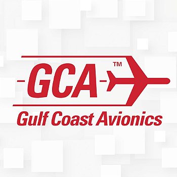 GCA