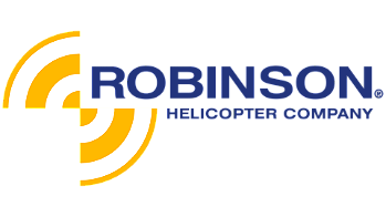 ROBINSON HELICOPTER