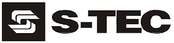 S-TEC