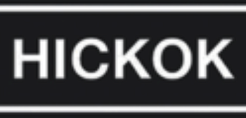 HICKOK