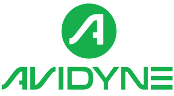 AVIDYNE