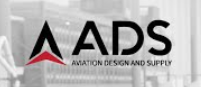 ADS