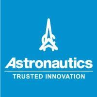 ASTRONAUTICS