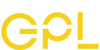 GPL
