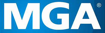 MGA