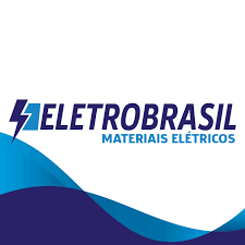 ELETROBRASIL