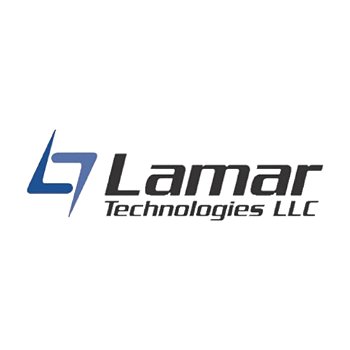 Lamar