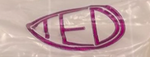 TED CONNECTORS