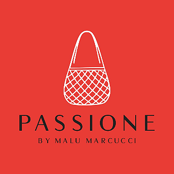 Passione by Malu Marcucci