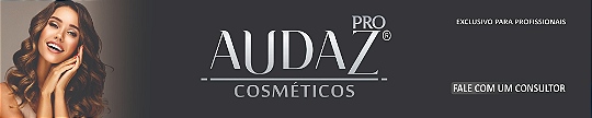 Audaz Cosméticos