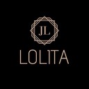 Logo de Lolita Store