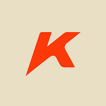 Kenner