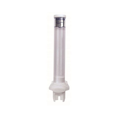 Suporte Poupa Copo - 180ml - Mult Distribuidora — Produtos de