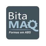 Bitamaq