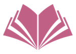 Cursos Presenciais VSP