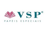 VSP Papéis - Revestimentos
