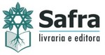 Safra Livraria e Editora
