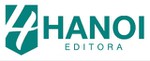 Hanoi Editora