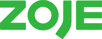 ZOJE
