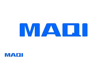 MAQI