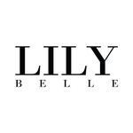 LILY BELLE