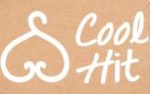 COOL HIT