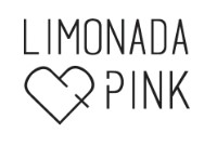 Limonada Pink
